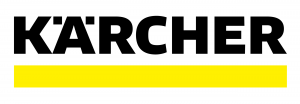 Kärcher_Karcher_logo_logotype